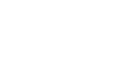 Alfeflor